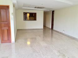 Clementi Park (D21), Condominium #202780032